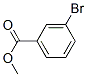 618-89-3,Methyl 3-bromobenzoate