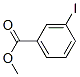 618-91-7,Methyl 3-iodobenzoate