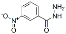 618-94-0,3-NITROBENZHYDRAZIDE