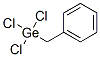 6181-21-1,BENZYLTRICHLOROGERMANE