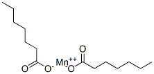 61810-04-6,manganese(2+) heptanoate