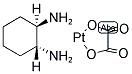 61825-94-3,Oxaliplatin