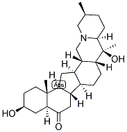 IMPERIALINE 61825-98-7,IMPERIALINE