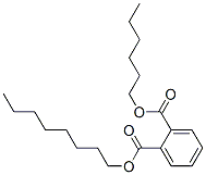 61827-62-1,hexyl octyl phthalate