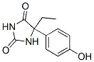 61837-66-9,(+/-)-4'-HYDROXYNIRVANOL
