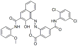 61847-48-1,Pigment Red 188