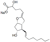 PROSTACYCLIN SODIUM SALT 61849-14-7,PROSTACYCLIN SODIUM SALT