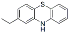 61852-27-5,2-ethyl-10H-phenothiazine