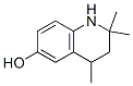 61855-46-7,2,2,4-TRIMETHYL-1,2,3,4-TETRAHYDRO-QUINOLIN-6-OL