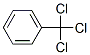 61878-57-7,trichloromethylbenzene
