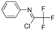 61881-19-4,2,2,2-Trifluoro-N-phenylacetimidoyl Chloride