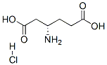 61884-74-0,L-beta-Homoglutamic acid hydrochloride