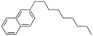 61886-67-7,2-nonylnaphthalene