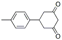 61888-37-7,5-(4-METHYLPHENYL)CYCLOHEXANE-1,3-DIONE