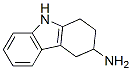 61894-99-3,3-Amino-1,2,3,4-tetrahydrocarbazol
