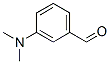 619-22-7,3-(DIMETHYLAMINO)BENZALDEHYDE