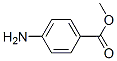 619-45-4,Methyl 4-aminobenzoate