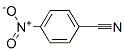 619-72-7,4-Nitrobenzonitrile