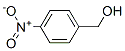 619-73-8,4-Nitrobenzyl alcohol