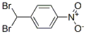 619-75-0,alpha,alpha-dibromo-4-nitrotoluene