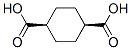 619-81-8,cis-1,4-Cyclohexanedicarboxybic acid