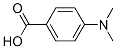 619-84-1,4-Dimethylaminobenzoic acid