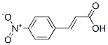 619-89-6,4-Nitrocinnamic acid