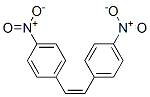 619-93-2,cis-4,4'-dinitrostilbene