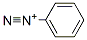 619-97-6,benzenediazonium