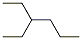 619-99-8,3-ETHYLHEXANE