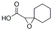 6190-79-0,1-OXASPIRO[2.5]OCTANE-2-CARBOXYLIC ACID