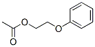 6192-44-5,ACETIC ACID 2-PHENOXYETHYL ESTER