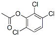 61925-87-9,2,3,6-TRICHLOROPHENOL ACETATE