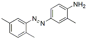 61931-72-4,4-(2,5-xylylazo)-o-toluidine