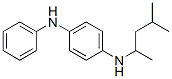 61931-82-6,N-(1,3-DIMETHYLBUTYL)-N'-PHENYL-P-PHENYLENEDIAMINE