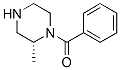 619331-54-3,(R)-2-METHYL-1-BENZOYLPIPERAZINE