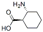 61935-48-6,Z-1,2-TRANS-ACHC-OH