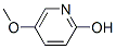 61941-79-5,2(1H)-Pyridinone,5-methoxy-(9CI)