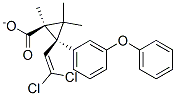 61949-76-6,CIS-PERMETHRIN