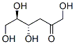 6196-57-2,3-deoxyhexulose