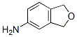 61964-08-7,1,3-Dihydroisobenzofuran-5-ylamine