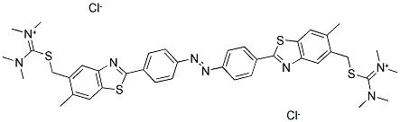 61968-76-1,Alcian Yellow