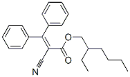 6197-30-4,Octocrilene