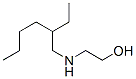 61993-95-1,2-[(2-ethylhexyl)amino]ethanol