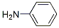 62-53-3,Aniline