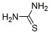 62-56-6,Thiocarbamide