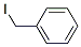 620-05-3,BENZYL IODIDE