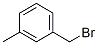 620-13-3,3-Methylbenzyl bromide