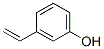 620-18-8,m-vinylphenol