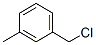 620-19-9,3-Methylbenzyl chloride
